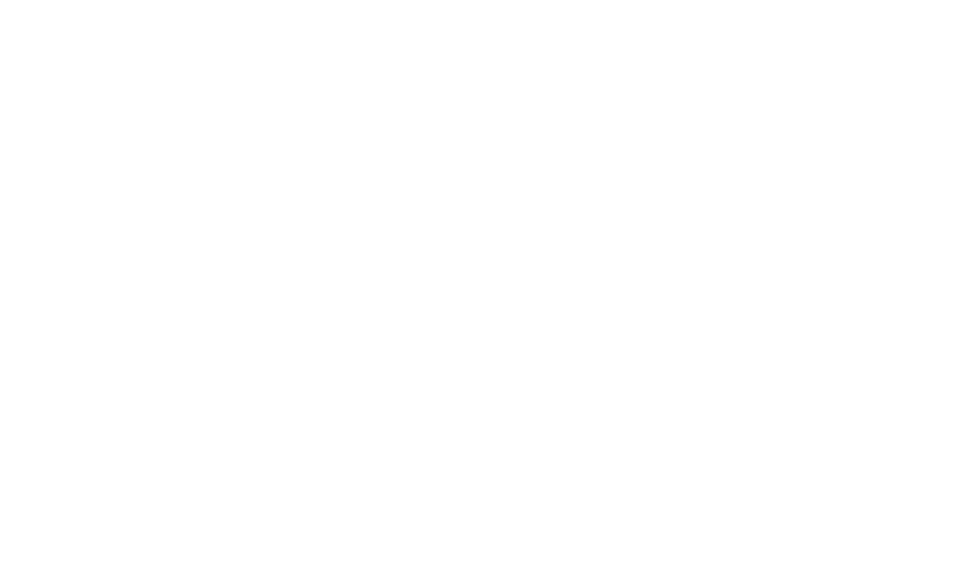 Catering l’Apétit