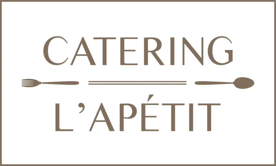Catering l’Apétit